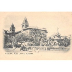 Rare collectable postcards of INDIA. Vintage Postcards of INDIA