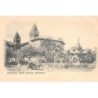 Rare collectable postcards of INDIA. Vintage Postcards of INDIA