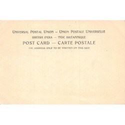 Rare collectable postcards of INDIA. Vintage Postcards of INDIA