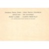 Rare collectable postcards of INDIA. Vintage Postcards of INDIA