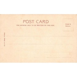 Rare collectable postcards of INDIA. Vintage Postcards of INDIA