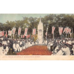Rare collectable postcards of INDIA. Vintage Postcards of INDIA