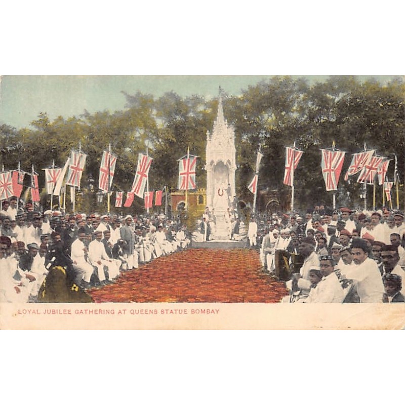 Rare collectable postcards of INDIA. Vintage Postcards of INDIA