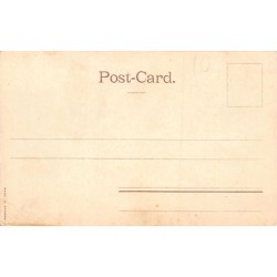 Rare collectable postcards of INDIA. Vintage Postcards of INDIA