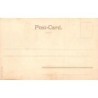 Rare collectable postcards of INDIA. Vintage Postcards of INDIA