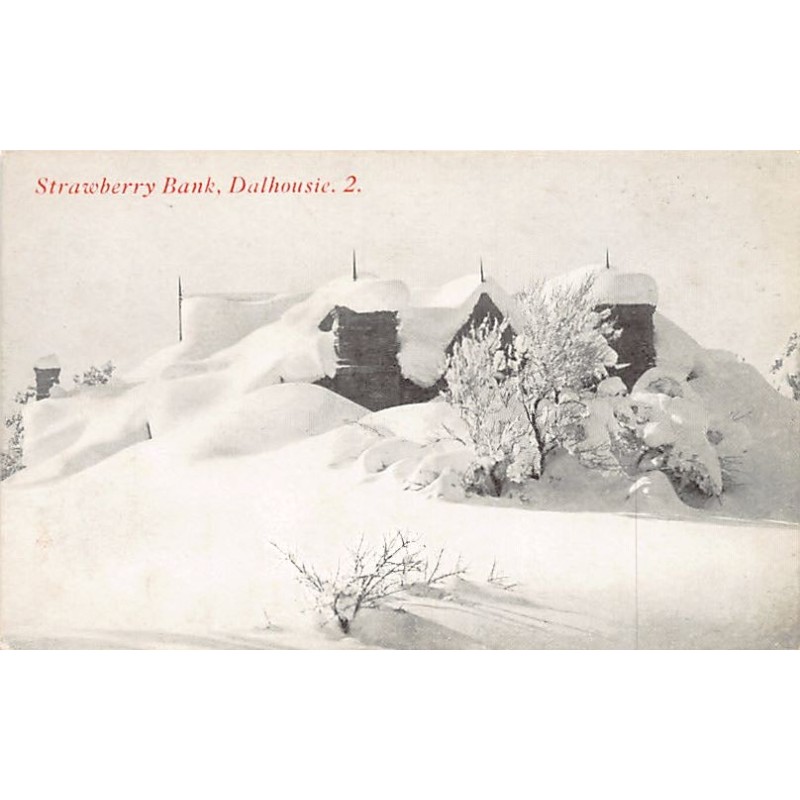 Rare collectable postcards of INDIA. Vintage Postcards of INDIA