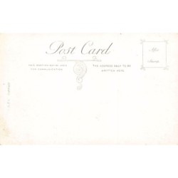 Rare collectable postcards of INDIA. Vintage Postcards of INDIA