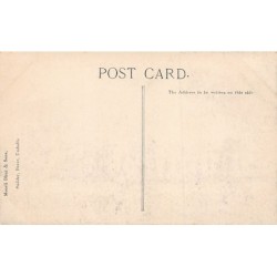 Rare collectable postcards of INDIA. Vintage Postcards of INDIA