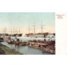 Rare collectable postcards of INDIA. Vintage Postcards of INDIA