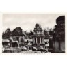 Rare collectable postcards of INDIA. Vintage Postcards of INDIA
