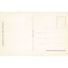 Rare collectable postcards of INDIA. Vintage Postcards of INDIA