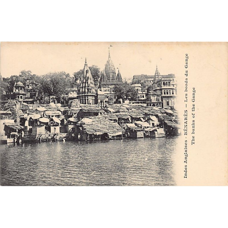 Rare collectable postcards of INDIA. Vintage Postcards of INDIA