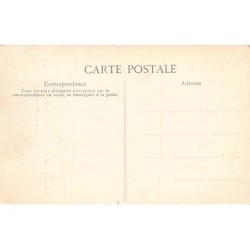 Rare collectable postcards of INDIA. Vintage Postcards of INDIA
