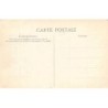 Rare collectable postcards of INDIA. Vintage Postcards of INDIA