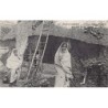 Rare collectable postcards of INDIA. Vintage Postcards of INDIA