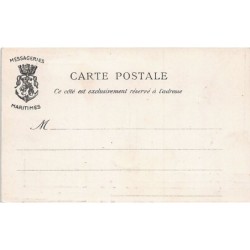 Rare collectable postcards of INDIA. Vintage Postcards of INDIA