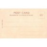 Rare collectable postcards of INDIA. Vintage Postcards of INDIA