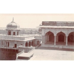 Rare collectable postcards of INDIA. Vintage Postcards of INDIA