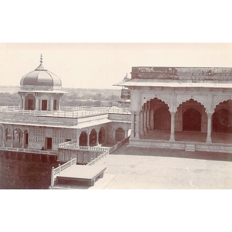 Rare collectable postcards of INDIA. Vintage Postcards of INDIA