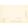 Rare collectable postcards of INDIA. Vintage Postcards of INDIA
