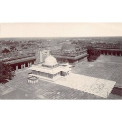Rare collectable postcards of INDIA. Vintage Postcards of INDIA