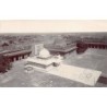 Rare collectable postcards of INDIA. Vintage Postcards of INDIA