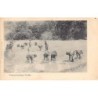 Rare collectable postcards of INDIA. Vintage Postcards of INDIA