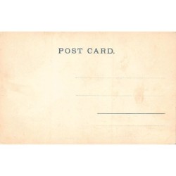 Rare collectable postcards of INDIA. Vintage Postcards of INDIA