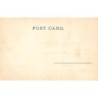 Rare collectable postcards of INDIA. Vintage Postcards of INDIA