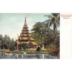 Rare collectable postcards of INDIA. Vintage Postcards of INDIA