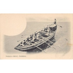 Rare collectable postcards of INDIA. Vintage Postcards of INDIA