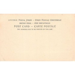 Rare collectable postcards of INDIA. Vintage Postcards of INDIA