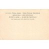Rare collectable postcards of INDIA. Vintage Postcards of INDIA