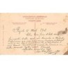 Rare collectable postcards of INDIA. Vintage Postcards of INDIA