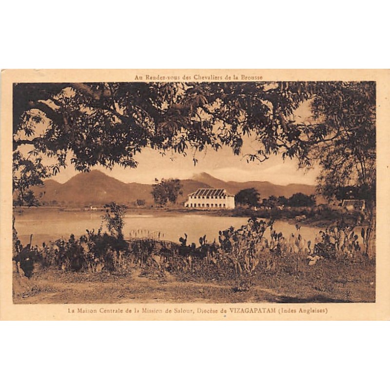 Rare collectable postcards of INDIA. Vintage Postcards of INDIA