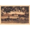 Rare collectable postcards of INDIA. Vintage Postcards of INDIA