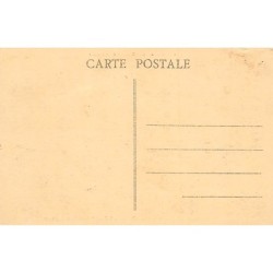 Rare collectable postcards of INDIA. Vintage Postcards of INDIA