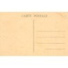 Rare collectable postcards of INDIA. Vintage Postcards of INDIA