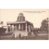 Rare collectable postcards of INDIA. Vintage Postcards of INDIA