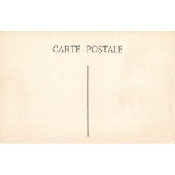Rare collectable postcards of INDIA. Vintage Postcards of INDIA