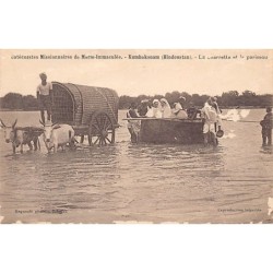 Rare collectable postcards of INDIA. Vintage Postcards of INDIA