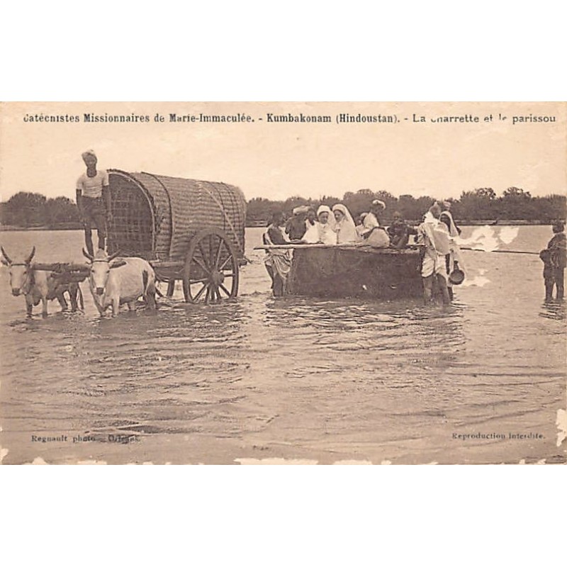 Rare collectable postcards of INDIA. Vintage Postcards of INDIA