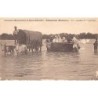 Rare collectable postcards of INDIA. Vintage Postcards of INDIA