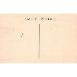 Rare collectable postcards of INDIA. Vintage Postcards of INDIA