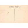 Rare collectable postcards of INDIA. Vintage Postcards of INDIA