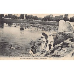 Rare collectable postcards of INDIA. Vintage Postcards of INDIA