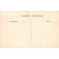 Rare collectable postcards of INDIA. Vintage Postcards of INDIA