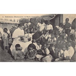 Rare collectable postcards of INDIA. Vintage Postcards of INDIA