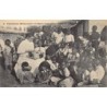 Rare collectable postcards of INDIA. Vintage Postcards of INDIA