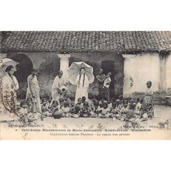 Rare collectable postcards of INDIA. Vintage Postcards of INDIA